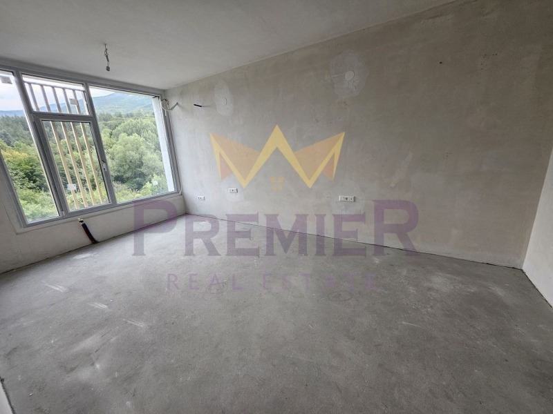 In vendita  2 camere da letto Sofia , Boiana , 137 mq | 83278296 - Immagine [10]