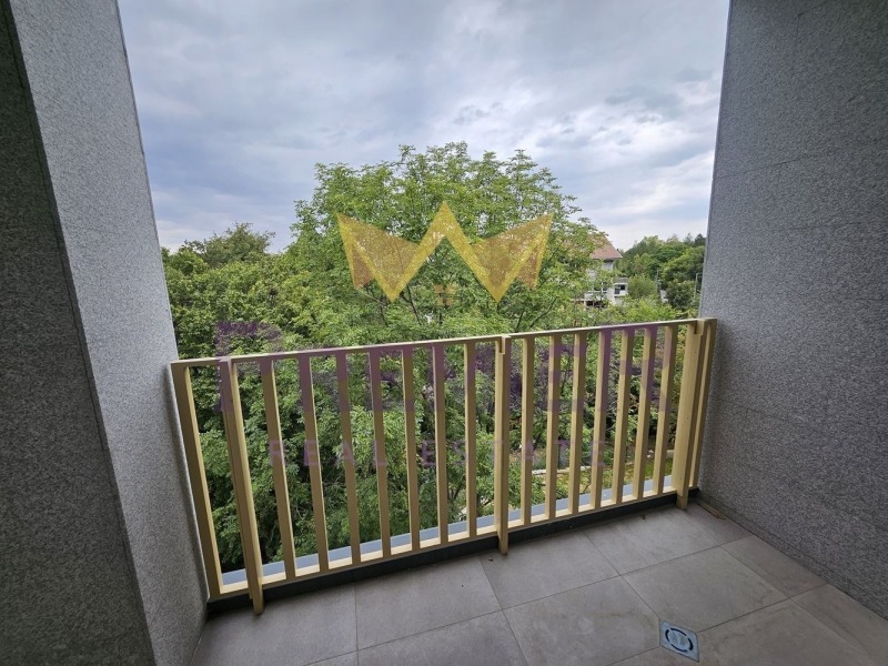 In vendita  2 camere da letto Sofia , Boiana , 137 mq | 83278296 - Immagine [11]