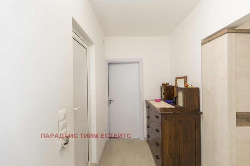Te koop  2 slaapkamers Sofia , Pavlovo , 73 m² | 41462913 - afbeelding [8]