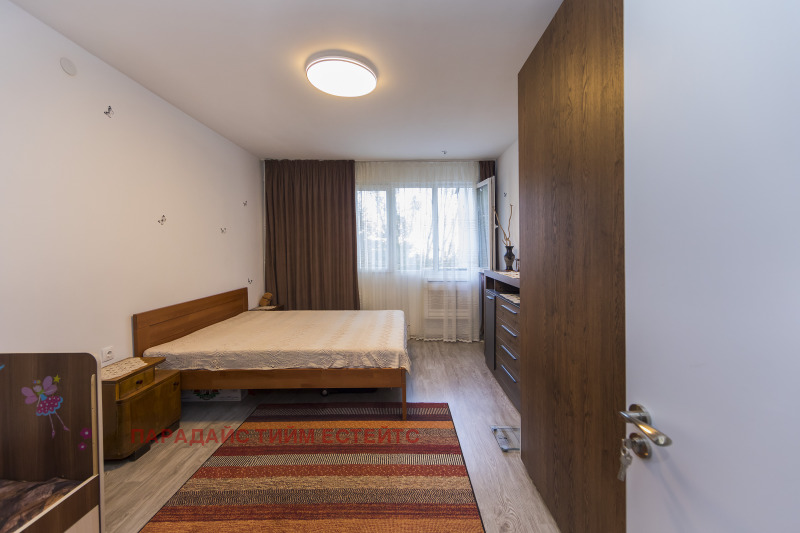 Te koop  2 slaapkamers Sofia , Pavlovo , 73 m² | 41462913 - afbeelding [16]