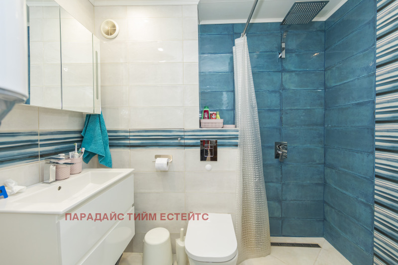 Te koop  2 slaapkamers Sofia , Pavlovo , 73 m² | 41462913 - afbeelding [6]