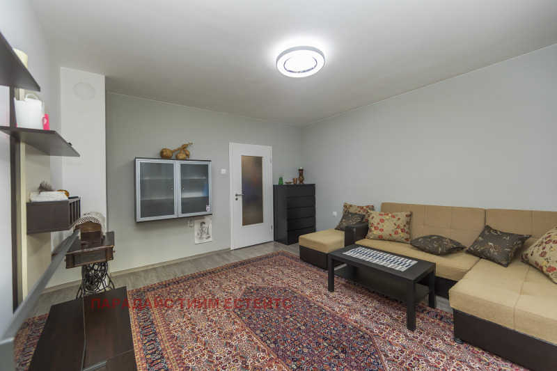 Te koop  2 slaapkamers Sofia , Pavlovo , 73 m² | 41462913 - afbeelding [3]
