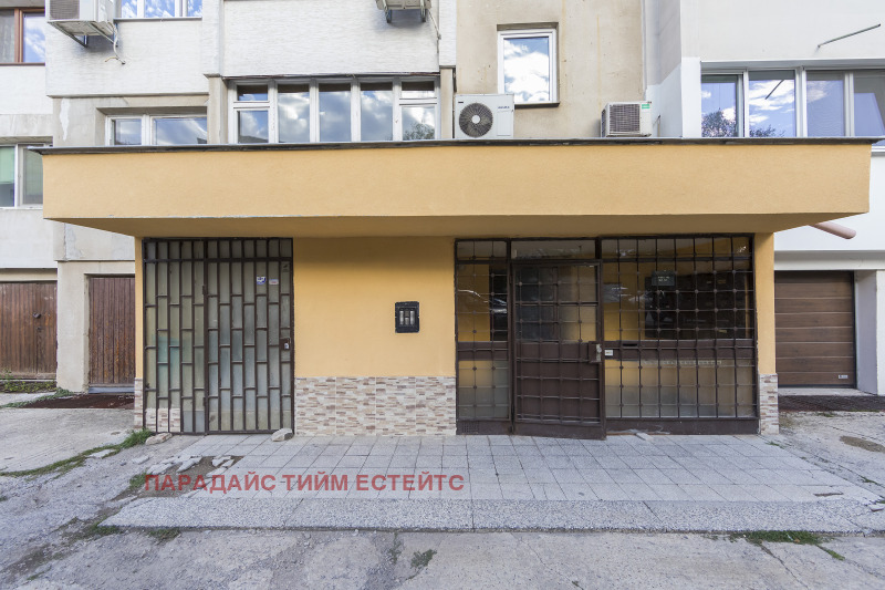 Te koop  2 slaapkamers Sofia , Pavlovo , 73 m² | 41462913 - afbeelding [13]