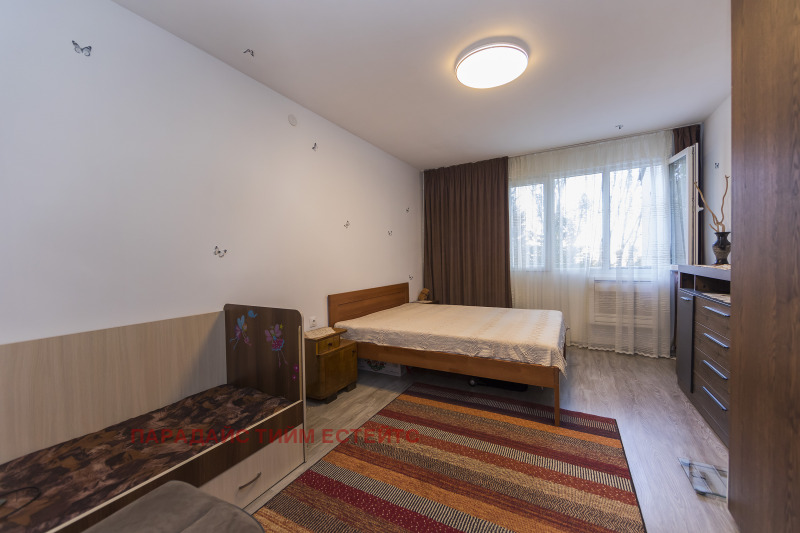Te koop  2 slaapkamers Sofia , Pavlovo , 73 m² | 41462913 - afbeelding [14]