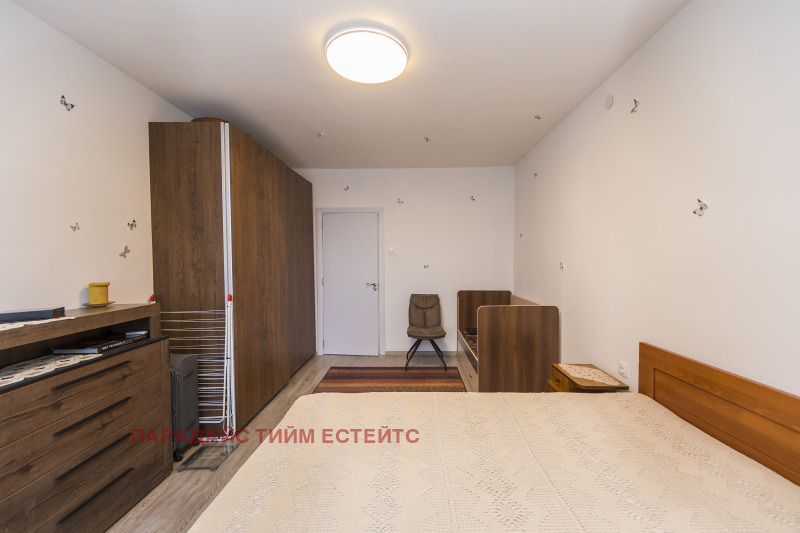 Te koop  2 slaapkamers Sofia , Pavlovo , 73 m² | 41462913 - afbeelding [15]