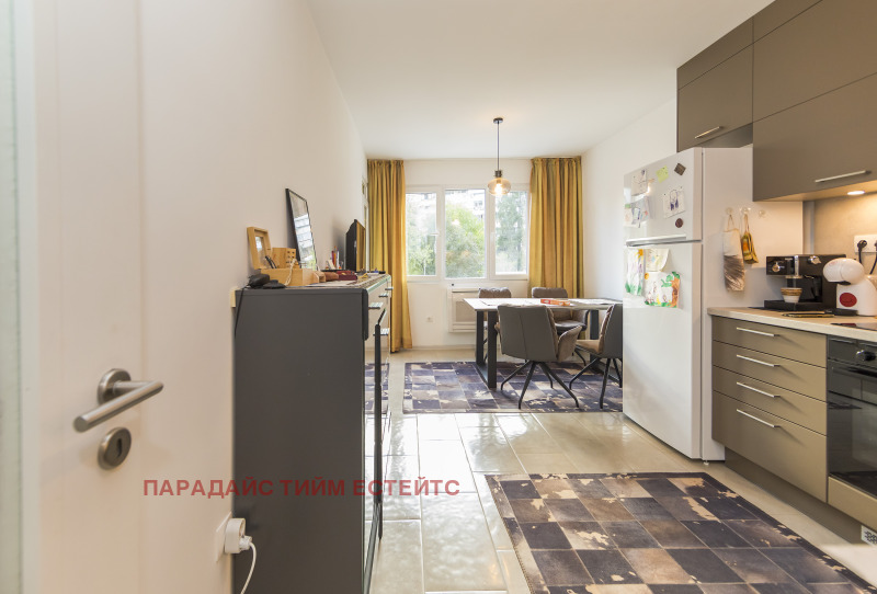 Te koop  2 slaapkamers Sofia , Pavlovo , 73 m² | 41462913 - afbeelding [11]