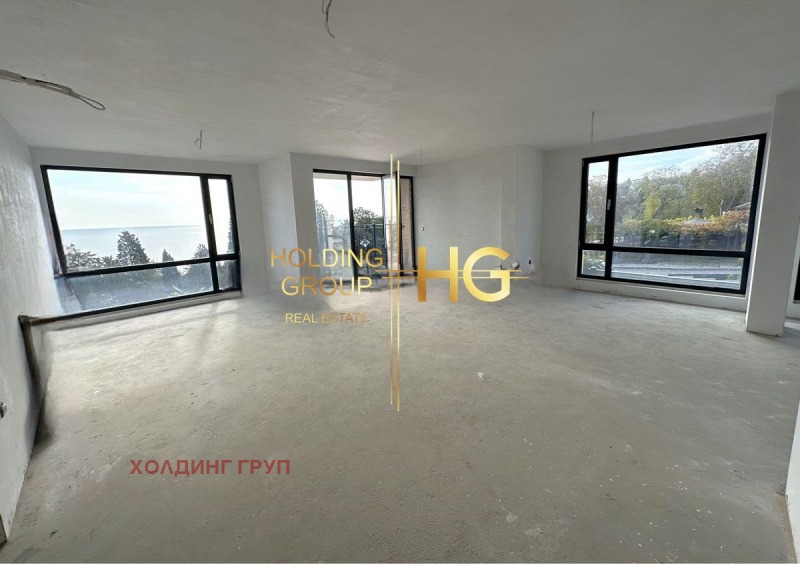 Продава 3-СТАЕН, гр. Варна, Галата, снимка 7 - Апартаменти - 52245755