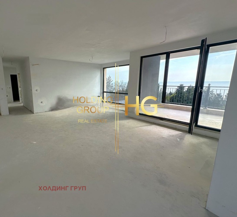 Продава 3-СТАЕН, гр. Варна, Галата, снимка 9 - Апартаменти - 52245755