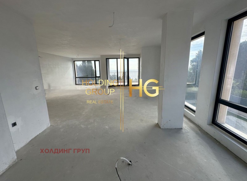 Продава 3-СТАЕН, гр. Варна, Галата, снимка 8 - Апартаменти - 52245755