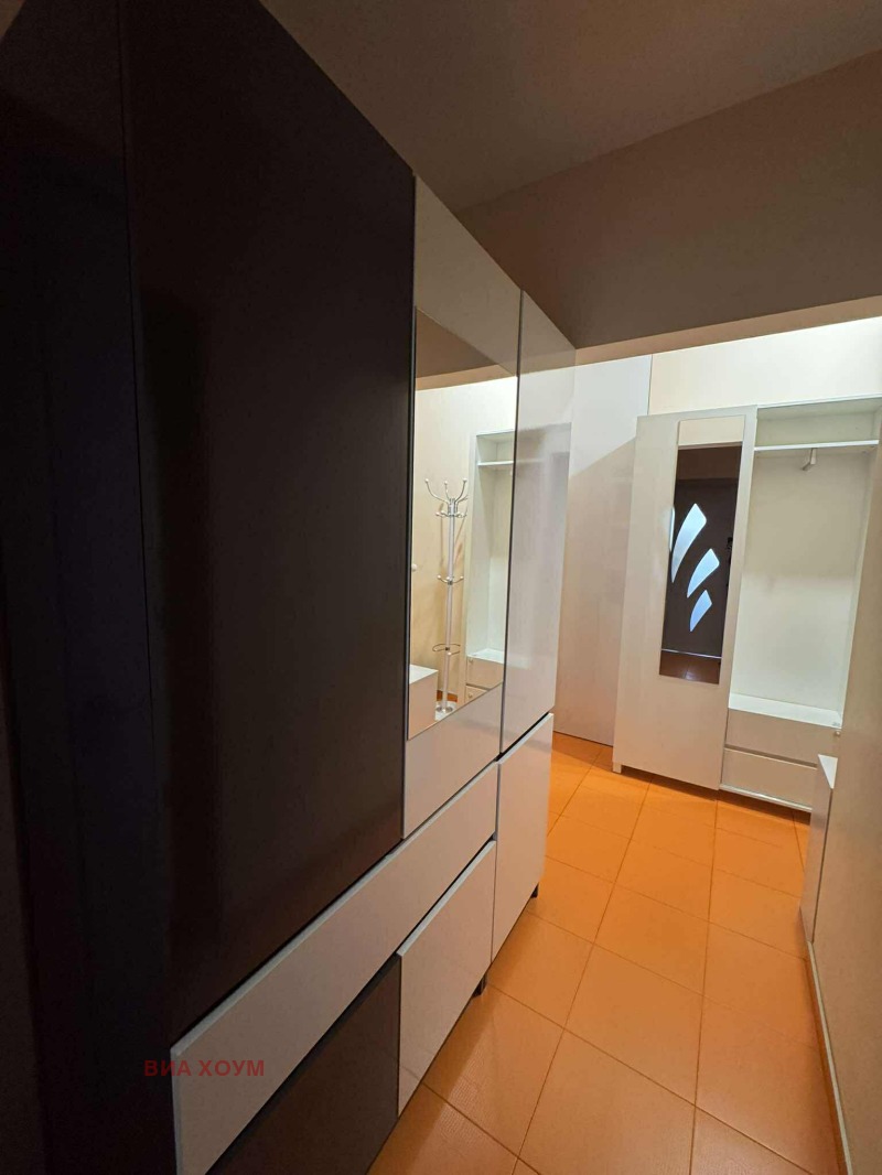 Продава 3-СТАЕН, гр. София, Манастирски ливади, снимка 13 - Апартаменти - 52550513