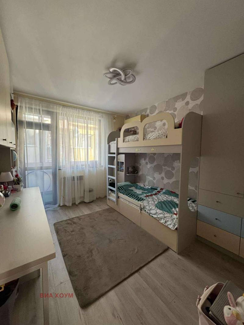 Продава 3-СТАЕН, гр. София, Манастирски ливади, снимка 8 - Апартаменти - 52550513