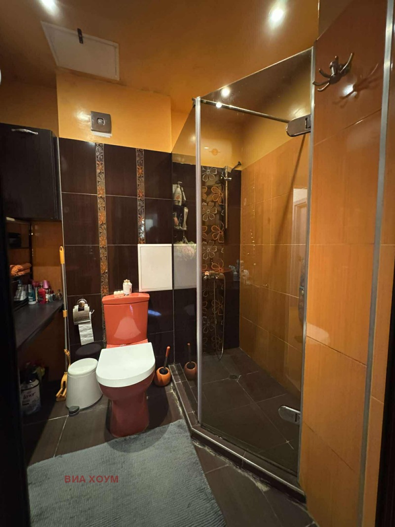 Продава 3-СТАЕН, гр. София, Манастирски ливади, снимка 9 - Апартаменти - 52550513