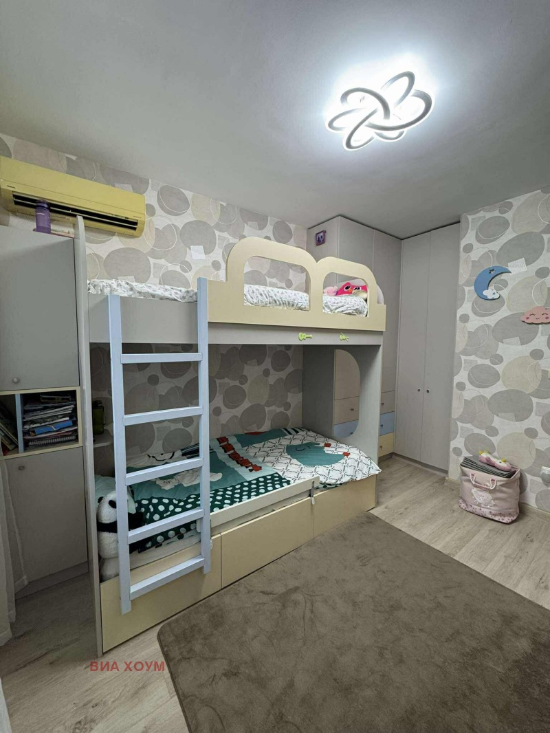 Продава 3-СТАЕН, гр. София, Манастирски ливади, снимка 4 - Апартаменти - 52550513