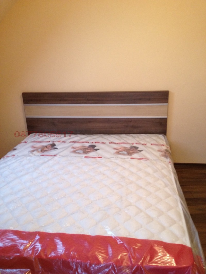 Продава 3-СТАЕН, гр. Пазарджик, Идеален център, снимка 6 - Апартаменти - 52784244