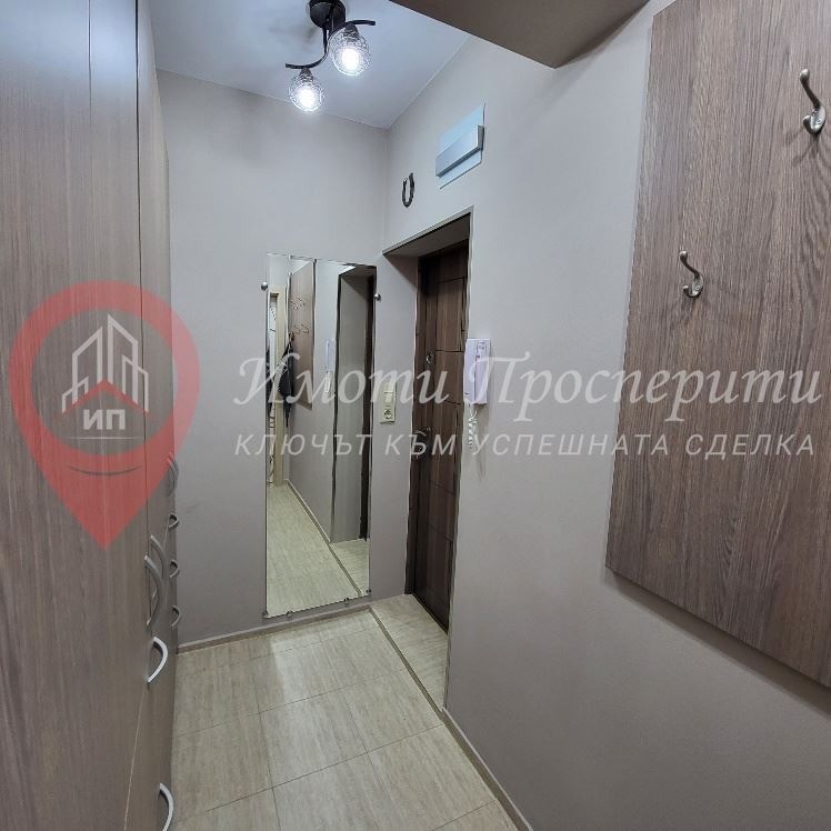 Продава 3-СТАЕН, гр. София, Лагера, снимка 15 - Апартаменти - 54832087