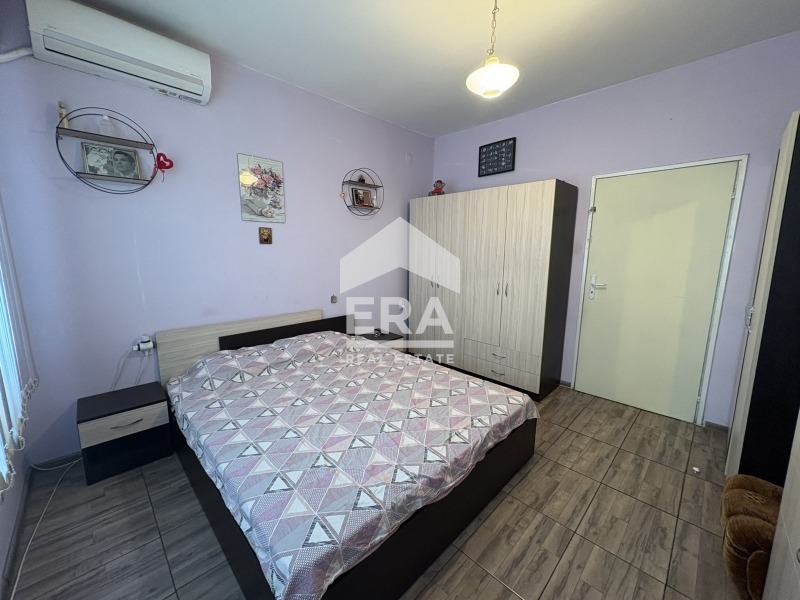 Продава 3-СТАЕН, гр. Горна Оряховица, област Велико Търново, снимка 8 - Апартаменти - 55643259