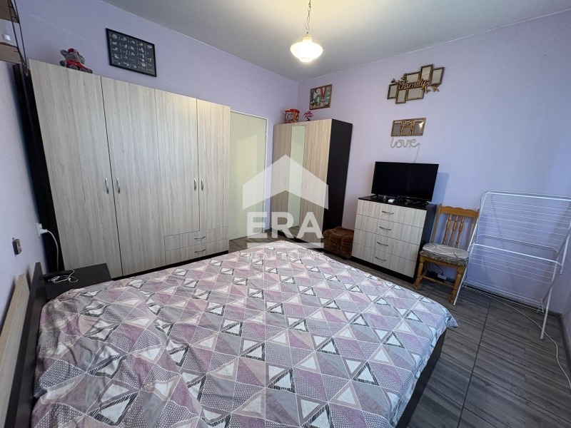 Продава 3-СТАЕН, гр. Горна Оряховица, област Велико Търново, снимка 9 - Апартаменти - 55643259