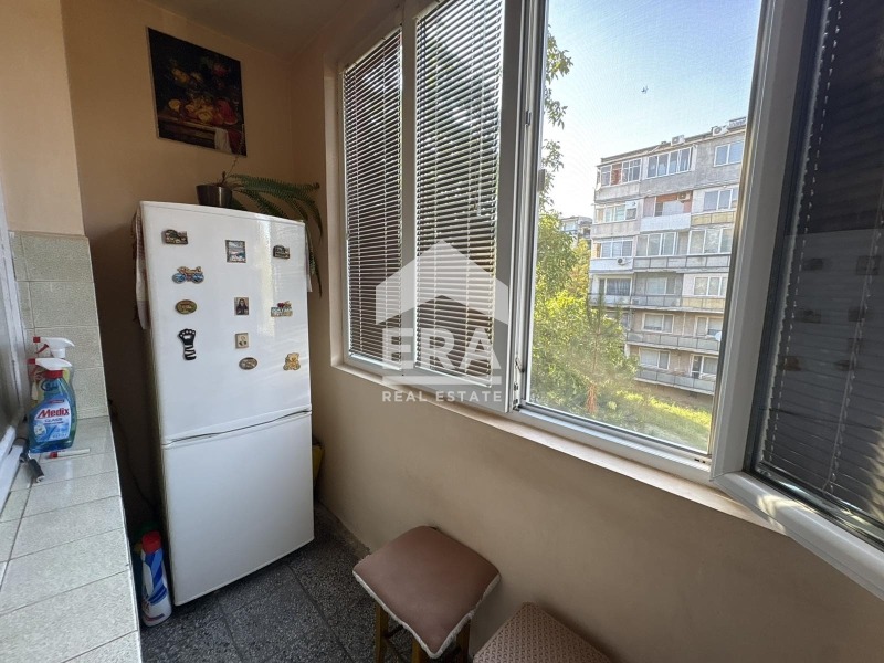 Продава 3-СТАЕН, гр. Горна Оряховица, област Велико Търново, снимка 10 - Апартаменти - 55643259