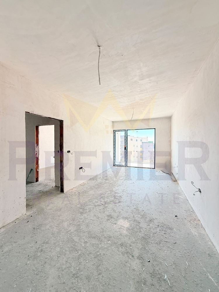 Продава 3-СТАЕН, гр. Варна, Бриз, снимка 4 - Апартаменти - 55811733