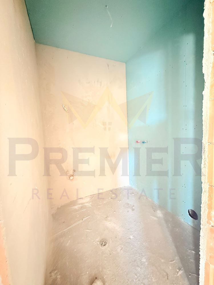 Продава 3-СТАЕН, гр. Варна, Бриз, снимка 8 - Апартаменти - 55811733
