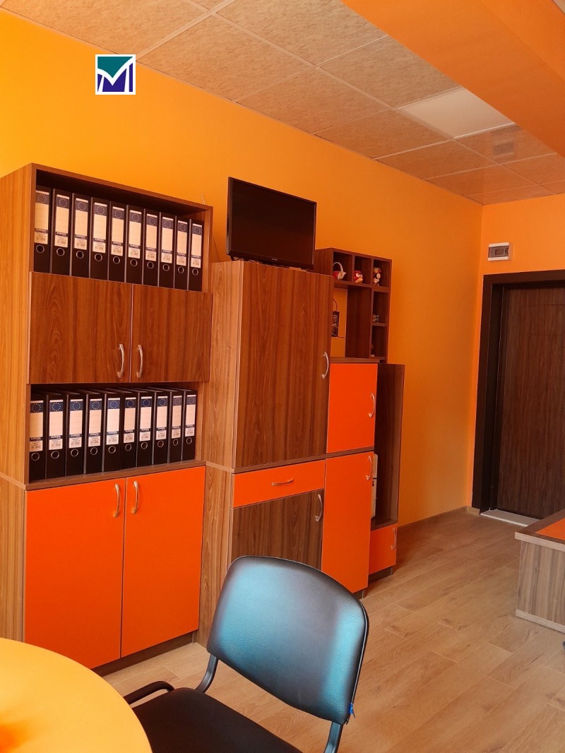Na sprzedaż  Biuro Wraca , Centar , 22 mkw | 92294324 - obraz [5]