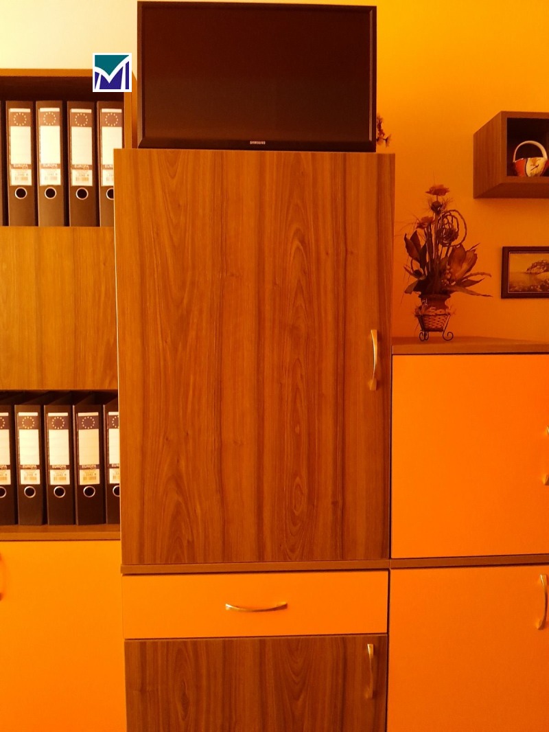 Na sprzedaż  Biuro Wraca , Centar , 22 mkw | 92294324 - obraz [13]