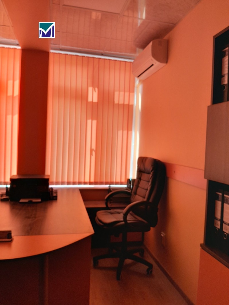 Na sprzedaż  Biuro Wraca , Centar , 22 mkw | 92294324 - obraz [6]