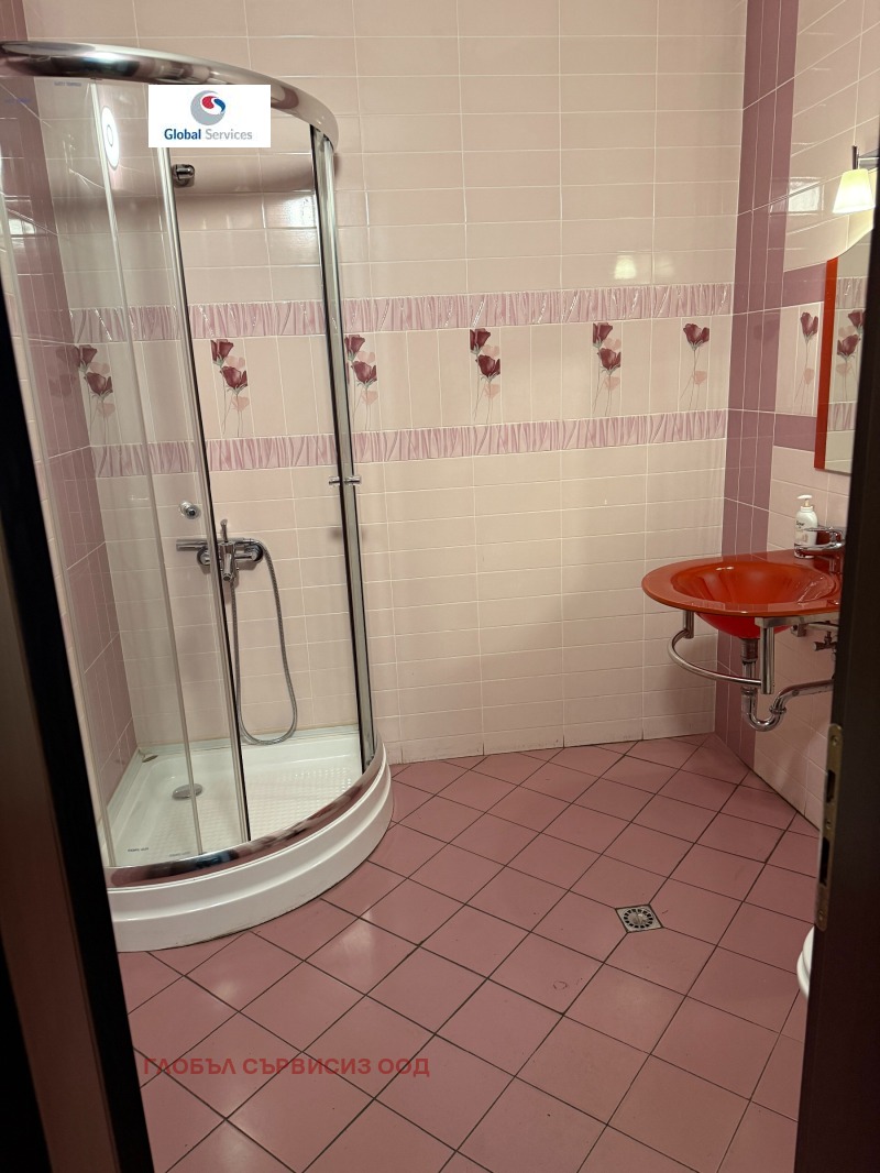 Продава ОФИС, гр. София, Иван Вазов, снимка 7 - Офиси - 53586459