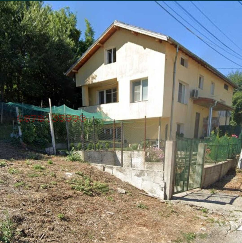 Te koop  Huis Sofia , Filipovtsi , 330 m² | 76279982 - afbeelding [2]