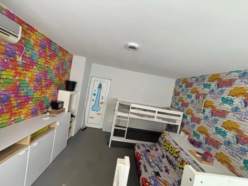 Na sprzedaż  Dom Burgas , Czerno more , 126 mkw | 90971003 - obraz [13]