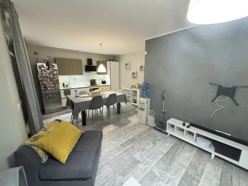 Na sprzedaż  Dom Burgas , Czerno more , 126 mkw | 90971003 - obraz [5]