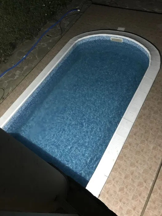 Na sprzedaż  Dom Burgas , Czerno more , 126 mkw | 90971003 - obraz [3]