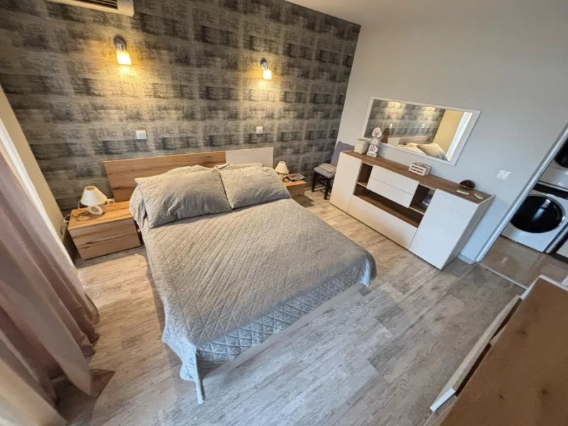 Na sprzedaż  Dom Burgas , Czerno more , 126 mkw | 90971003 - obraz [10]