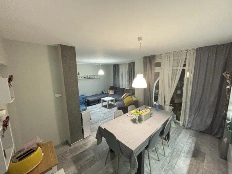 Na sprzedaż  Dom Burgas , Czerno more , 126 mkw | 90971003 - obraz [6]