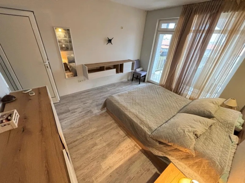 Na sprzedaż  Dom Burgas , Czerno more , 126 mkw | 90971003 - obraz [9]