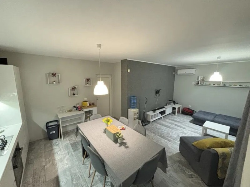 Na sprzedaż  Dom Burgas , Czerno more , 126 mkw | 90971003 - obraz [8]