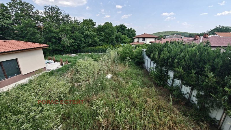 À vendre  Maison région Stara Zagora , Bogomilovo , 230 m² | 41477527 - image [6]
