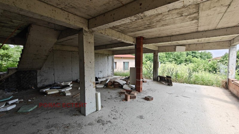 À vendre  Maison région Stara Zagora , Bogomilovo , 230 m² | 41477527 - image [7]