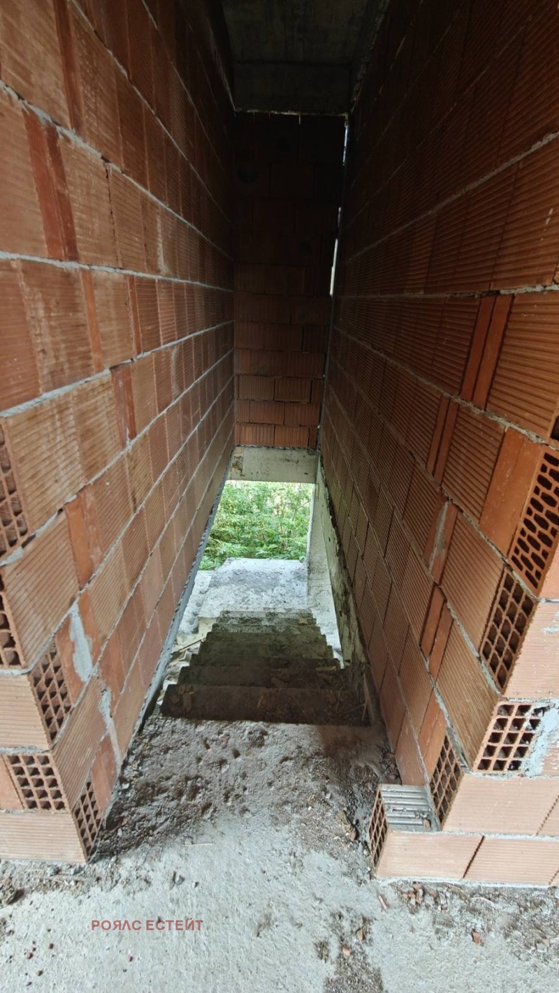 À vendre  Maison région Stara Zagora , Bogomilovo , 230 m² | 41477527 - image [2]