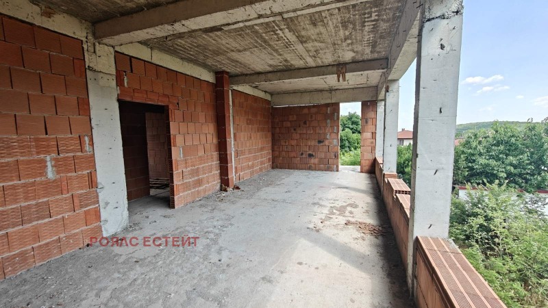 À vendre  Maison région Stara Zagora , Bogomilovo , 230 m² | 41477527