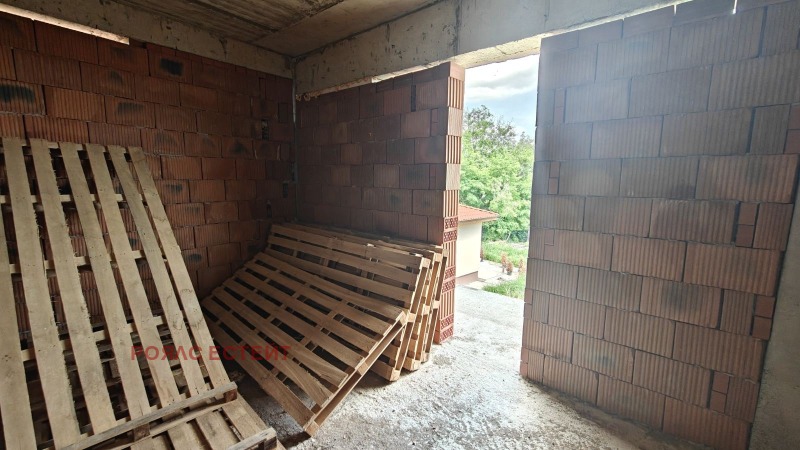 À vendre  Maison région Stara Zagora , Bogomilovo , 230 m² | 41477527 - image [4]