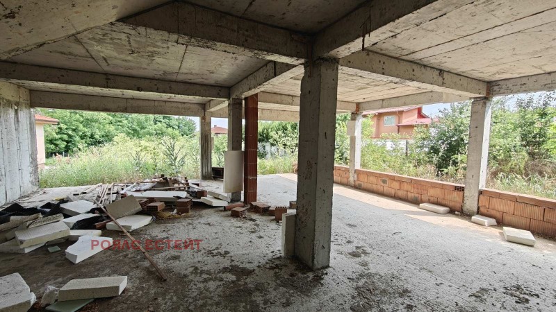 À vendre  Maison région Stara Zagora , Bogomilovo , 230 m² | 41477527 - image [5]