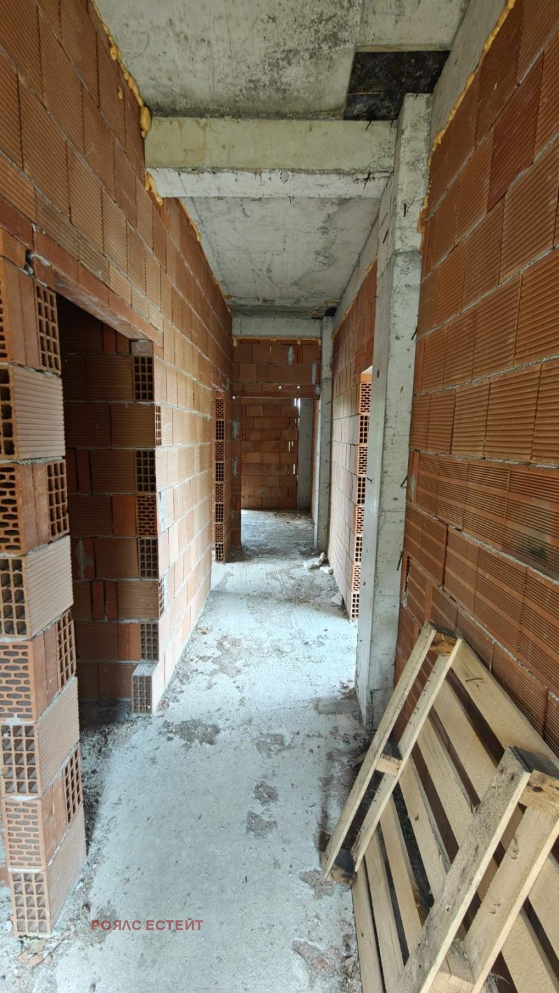 À vendre  Maison région Stara Zagora , Bogomilovo , 230 m² | 41477527 - image [3]