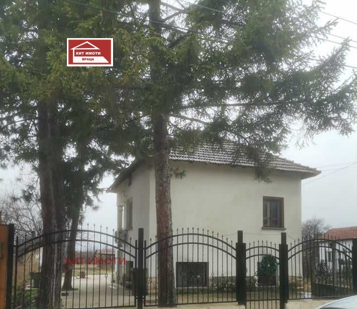 Προς πώληση  σπίτι περιοχή Βράτσα , Κρηβοδολ , 60 τ.μ | 70092178