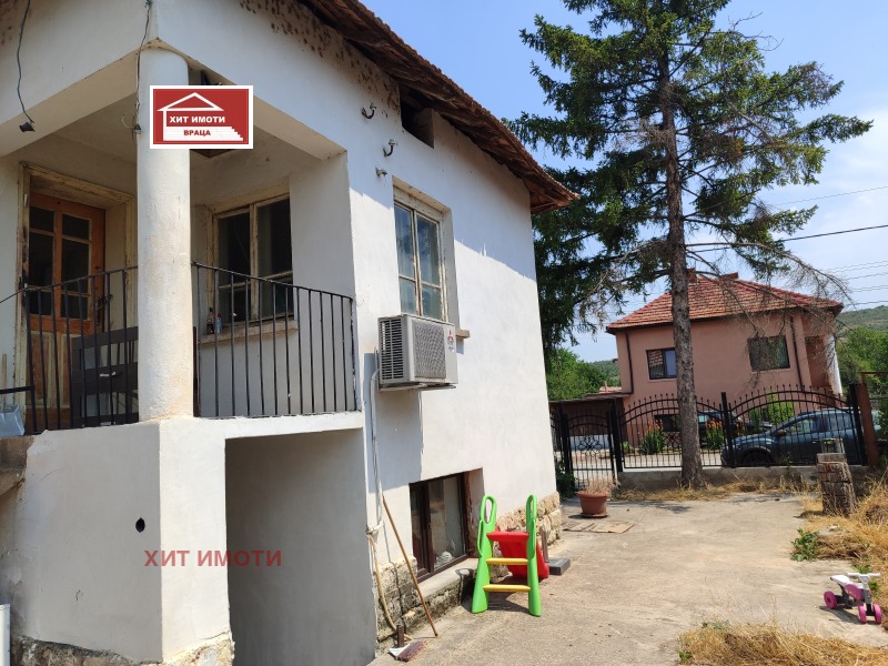 Продаја  Кућа регион Враца , Криводол , 60 м2 | 70092178 - слика [4]