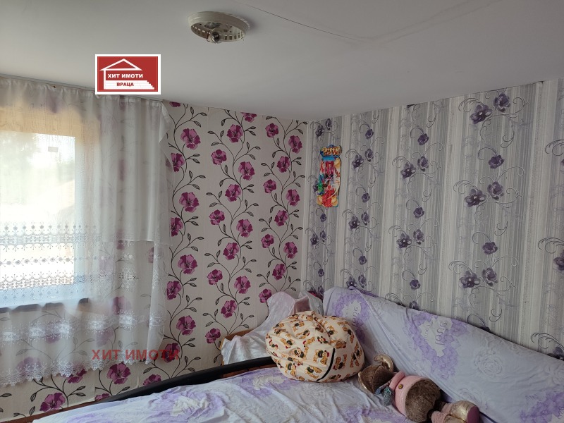Продаја  Кућа регион Враца , Криводол , 60 м2 | 70092178 - слика [10]