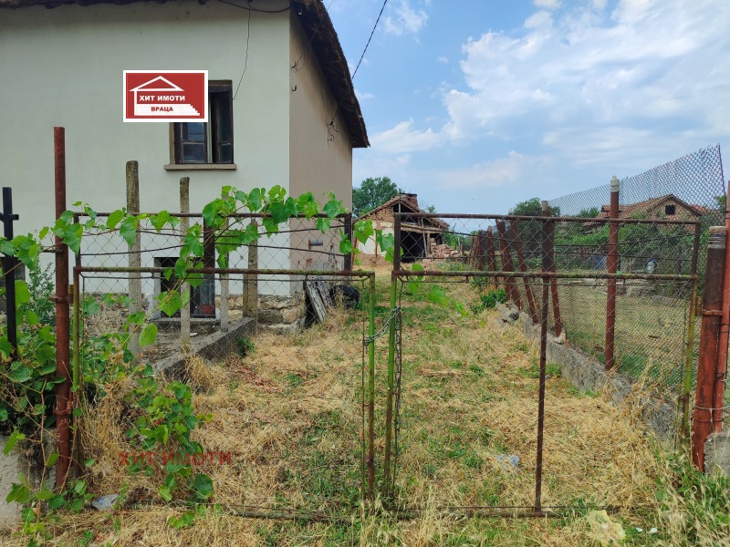 Продаја  Кућа регион Враца , Криводол , 60 м2 | 70092178 - слика [16]
