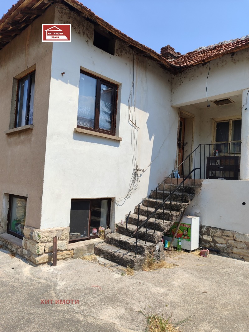 Продаја  Кућа регион Враца , Криводол , 60 м2 | 70092178 - слика [2]