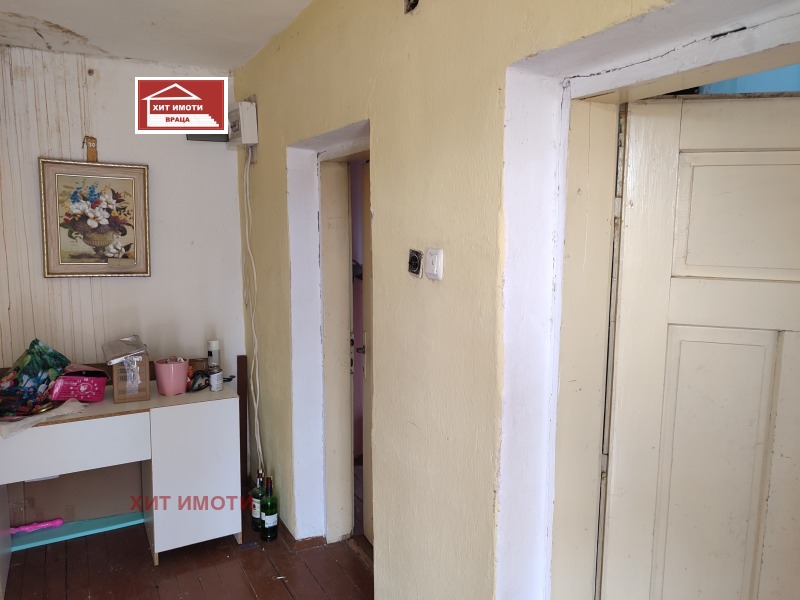 Продаја  Кућа регион Враца , Криводол , 60 м2 | 70092178 - слика [11]