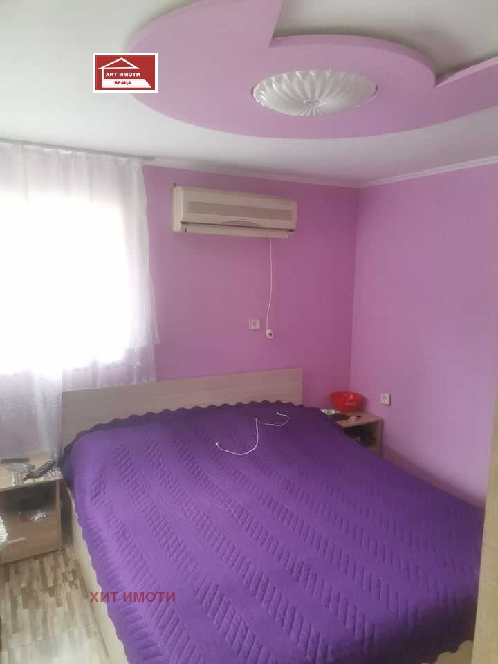 Προς πώληση  σπίτι περιοχή Βράτσα , Κρηβοδολ , 60 τ.μ | 70092178 - εικόνα [4]